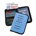 Inventive Travelware Passport Wallet 