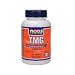 Now Foods, TMG 1000 mg 100 Tablets