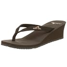 Cobian Women's Eden Flip Flop