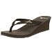 Cobian Women's Eden Flip Flop