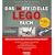 Das inoffizielle LEGO-Buch: Alle Modelle mit detaillierter Bauanleitung