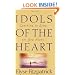 Idols of the Heart: Learning to Long for God Alone