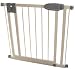 Tippitoes Self-Closing Safety Gate (White)