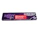 Juicy Jay’s Blackberry Brandy King Size Flavored Rolling Papers
