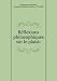 RÃ©flexions philosophiques sur le plaisir bei Bücher zum Namen: 41bhpyylDrL._SL75_