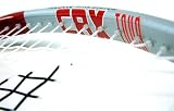 picture of Karakal CRX Tour Racquetball Racquet