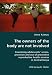 The owners of the body are not involved- Examining adolescents' access, provision and use of preventive reproductive health services in Central Kenya