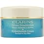 Clarins HydraQuench Cream (Normal/Dry Skin), 1.7-Ounce Box