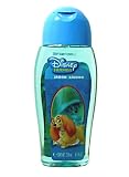Disney Friends--Lady and the Tramp Liquid Soap 8.5 oz for Kids