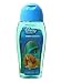 Disney Friends--Lady and the Tramp Liquid Soap 8.5 oz for Kids Image