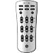 GE 45600 Z-Wave Basic Handheld Remote