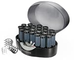 Lot de Bigoudis Remington