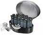 Lot de Bigoudis Remington