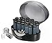  : Remington KF20i ""Hair Essentials" aufheizbare Lockenwickler mit Ionen-Technologie