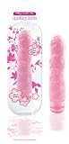 Blush Novelties Spring Love, Pink