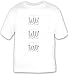 Gum Disease T-shirt