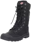 Palladium Women's Pampa Tactical Boot