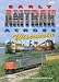 Early Amtrak Across Wisconsin - Pentrex DVD