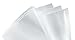 Seal-A-Meal quart size bags (20-pack)