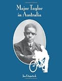 Buy : Major Taylor in Australia