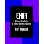 EMDR: Within a Phase Model of Trauma-Informed Treatment (Maltreatment, Trauman, and Interpersonal Aggression)