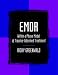 EMDR: Within a Phase Model of Trauma-Informed Treatment (Maltreatment, Trauman, and I...