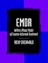 EMDR: Within a Phase Model of Trauma-Informed Treatment (Maltreatment, Trauman, and Interpersonal Aggression)