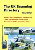 Review ROCKET RADIO © COPYRIGHT  / ROCKET RADIO - UK Scanning Directory Latest Edition 9