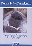 Dog-Dog Agression In and Outside the Home Environment