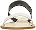 Joie Women's Sable Flat Sandal