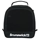 Brunswick Joey Pro Bowling Bag