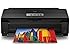 Epson Artisan 1430 Wireless Color Wide-Format Inkjet Printer