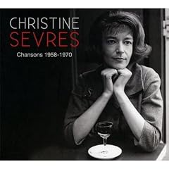 Les Belles Chansons / 1958-1970