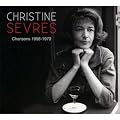 Les Belles Chansons / 1958-1970