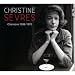 Les Belles Chansons / 1958-1970