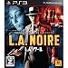 L.A.Noire(͢����)(��ŵ�ʤ�)