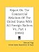 Report On The Commercial Relations Of The United States With All Foreign Nations V1, Part 1 (1856)