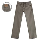 Volcom Vorta Jeans -Kids