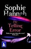 The telling error