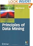 Principles of Data Mining (Undergradu...