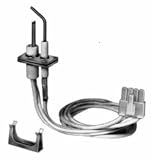 ANP3400RSN Exact replacement for Honeywell # Q3400A1024 & Goodman # 0230K00001