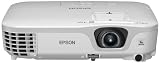from Epson Epson EB-S11 2600 ANSI Lumens SVGA Projector Model V11H436041