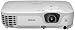 from Epson Epson EB-S11 2600 ANSI Lumens SVGA Projector Model V11H436041