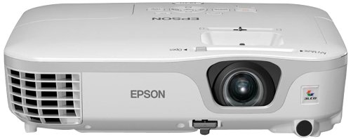 Imagen 1 de Desconocido V11H436041