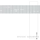 BTTB by Ryuichi Sakamoto