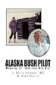 Alaska Bush Pilot