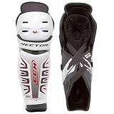 CCM M101SRSG04 Senior Vector V04 Shin Guards