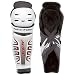 CCM M101SRSG04 Senior Vector V04 Shin Guards