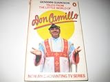 Tales from the little world of Don Camillo