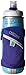 Camelbak Quick Grip Chill Handheld Bottle, Amethyst/Cascade, 21 oz.